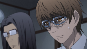 8f3537d6bf02dda1c6bdb53103ad659a.png