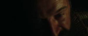9ec195d99c67565248c33b422cf41c94.png