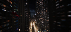 a57809a3892558b2802224c244d4a10b.png