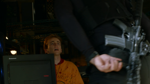 a9e033d0794e6e16b72d384e3b0d36a9.png