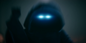 b618a490935c5740501f9a9b8491fb0e.png