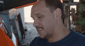 c3aef32f850f889faacd6495f27041b0.png