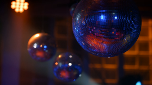 d23328c2e8530d3552b1c094bf3ac487.png