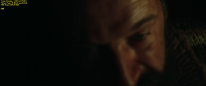 d44e0e5aeb037ba39ad9b15b82595351.png