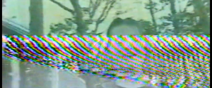 ebf49472539e16752a9f08f74ab0e76c.png