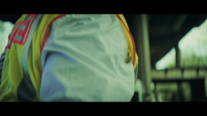 ec921598266319a48bb91913ad3b45e3.png