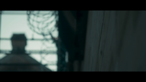 fd75d4e582bc6e92784e2d2e21514482.png