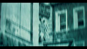 fe6d3e4f848d0e682f4cbbf4599c3788.png