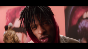 03818c1b0af391a4aa68807ac02259d7.png