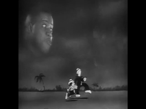 042bd499885006a6928defc0a37ce7df.png