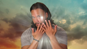 058446d1e2bee07a65784891a32980ca.png