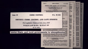 0a30fd5eef488408b64f59c94591358f.png