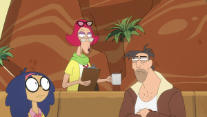 0d33c2785008629d8bddd4f09e44f088.png