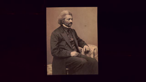 1337c86b911eb96bb9c2a51ebf3087d1.png