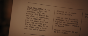 13543a36c721e3f61463b6c4bbe1095f.png