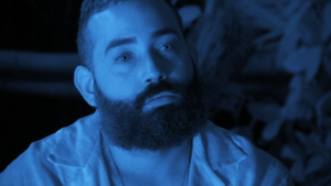 14eef3a47b98d10ca2b3153d7aac131e.png