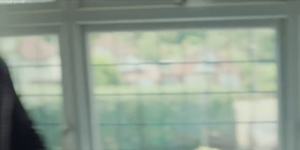 1ee74f98676300f15d26378df1ff06be.png