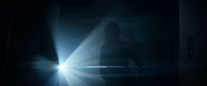 1f64ae22298a5519c1202bcede91a45f.png