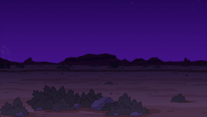 2061d651011abc2a6df80f47b0b7edbf.png