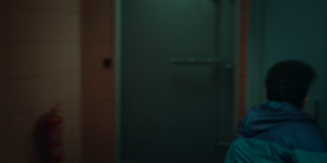 2758d5d7cc5c9fa2abf9526b0c0431df.png