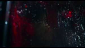 3317ef6fd6a453d1a85695030a18c2d3.png