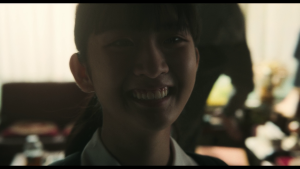 3481b1655cfe5ad8ecb22670d9dc271a.png