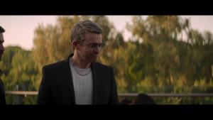 4227d703d46c83210745d3655af38174.png