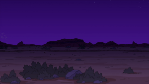 478173a3855b19637d36f1f0e1f7e13c.png