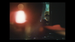 48d3d5298295b1aaa03893a513c7901c.png