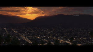 513cfece001b55c723f00ab8389bcc4e.png