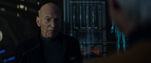 5a835f40e94208c38ff513247bd44314.png