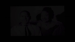 6594f2ed16117f0e6089f0ca646f8684.png