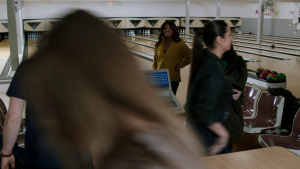 65fe356d35745deb267702860b3200f3.png