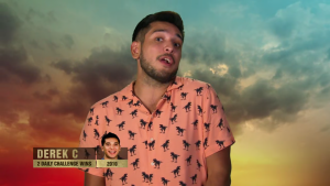 7640df025208dfbe0e53df9ff567c49d.png