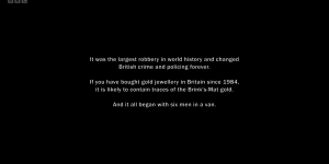 856a811569f6c79b05fe721531adef2d.png