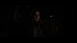 8cab3f1e3ad2838f19486c54c44f593d.png