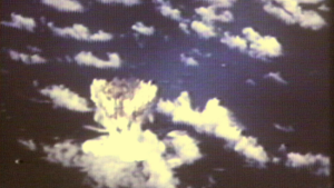 8fcc80429fcf7bfa2246c8e023e0a912.png