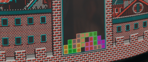 8fd3c429eae1beadf59f0783a9aa93d7.png