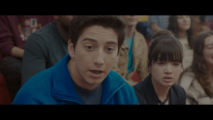 9ef36641c1a8647faa3387f47be39a41.png