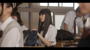 a32f1016a653c2d100d4fc76c9c9b943.png