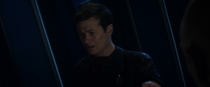 a5d3cbe427859caacea989b4509c0a29.png