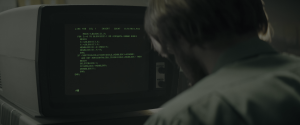 baddbc2d4362afe2667c9033367e3d71.png