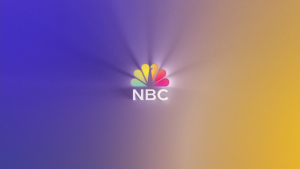 bc5ec0ccbaf9ad11a8c8da93ba6c45cf.png