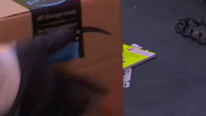 bd68ac046083bc77470676b65bda412b.png