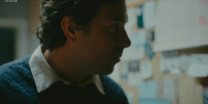 d3b179438d13b1eb0df00978b2ad7800.png