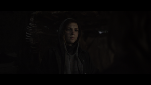 db02bd20a04f255fdfaa4e6857bb611b.png