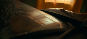 dcf11b1ef3309d1b852471e007cf7a2a.png