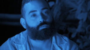 e214d68ca7c2d7e46a088b85fa7828ee.png