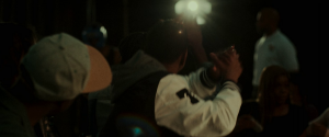 e7d79fa575d646ed5125504a575af47f.png