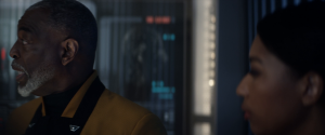 ed0c7042894670839be7b11fc7e27890.png